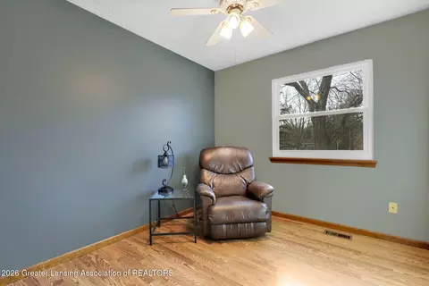 Other - 2414 Pine Tree Rd, Holt, MI 48842 photo 10 of 16