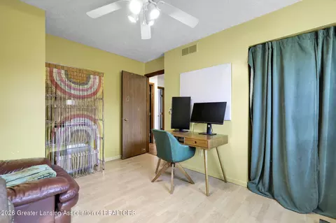 Other - 2414 Pine Tree Rd, Holt, MI 48842 photo 9 of 16