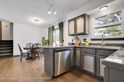 Other - 2414 Pine Tree Rd, Holt, MI 48842 photo 5 of 16