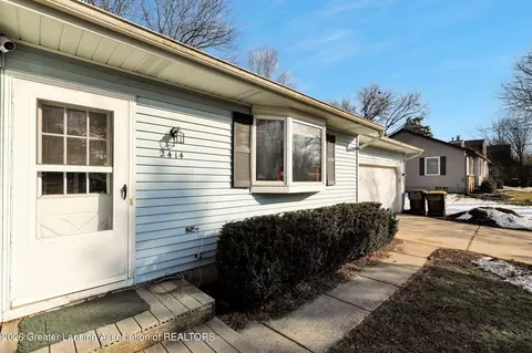 Other - 2414 Pine Tree Rd, Holt, MI 48842 photo 15 of 16