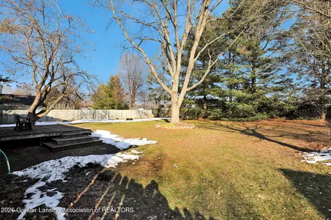 Other - 2414 Pine Tree Rd, Holt, MI 48842 photo 13 of 16