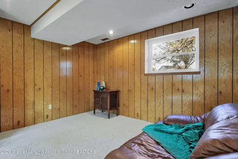 Other - 2414 Pine Tree Rd, Holt, MI 48842 photo 8 of 16