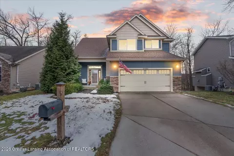 5980 Troyes Rd, East Lansing, MI 48823