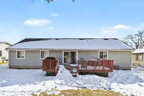 1114 N Chimney Hill Dr, Dewitt, MI 48820 photo 27