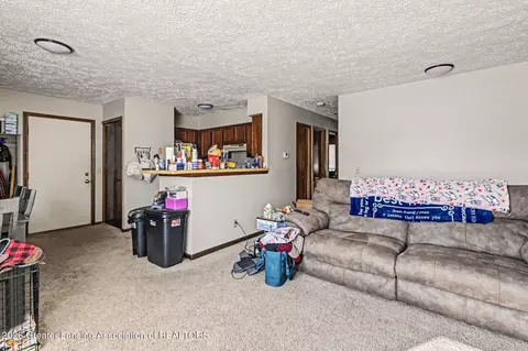1114 N Chimney Hill Dr, Dewitt, MI 48820 photo 12
