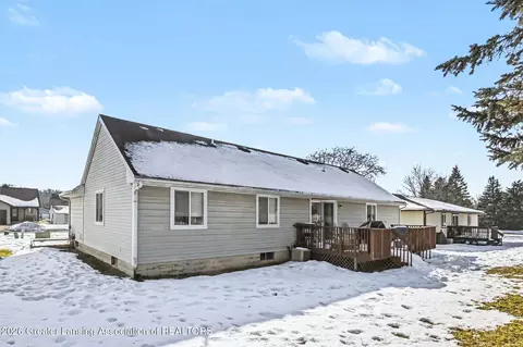 1114 N Chimney Hill Dr, Dewitt, MI 48820 photo 25