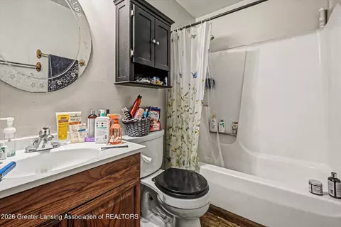 1114 N Chimney Hill Dr, Dewitt, MI 48820 photo 19