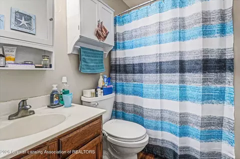 1114 N Chimney Hill Dr, Dewitt, MI 48820 photo 21