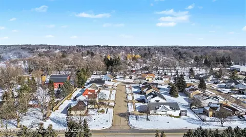 1114 N Chimney Hill Dr, Dewitt, MI 48820 photo 31