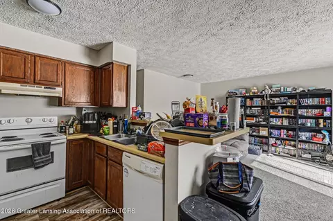 1114 N Chimney Hill Dr, Dewitt, MI 48820 photo 7