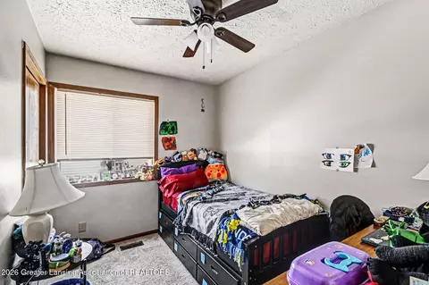 1114 N Chimney Hill Dr, Dewitt, MI 48820 photo 17