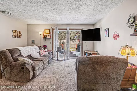 1114 N Chimney Hill Dr, Dewitt, MI 48820 photo 5