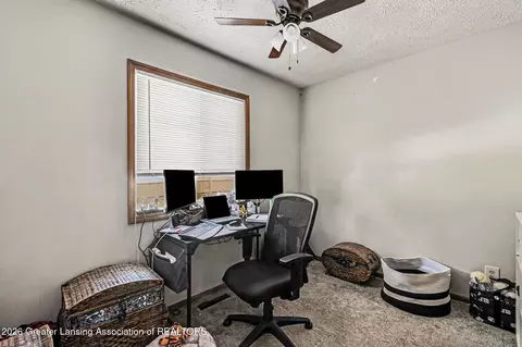 1114 N Chimney Hill Dr, Dewitt, MI 48820 photo 20