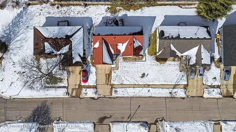 1114 N Chimney Hill Dr, Dewitt, MI 48820 photo 30
