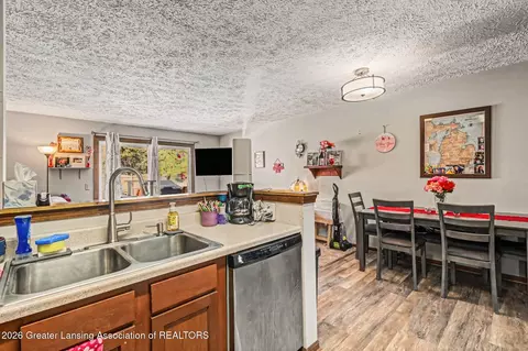 1114 N Chimney Hill Dr, Dewitt, MI 48820 photo 8