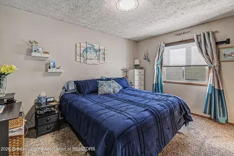 1114 N Chimney Hill Dr, Dewitt, MI 48820 photo 16