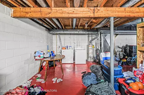 1114 N Chimney Hill Dr, Dewitt, MI 48820 photo 24