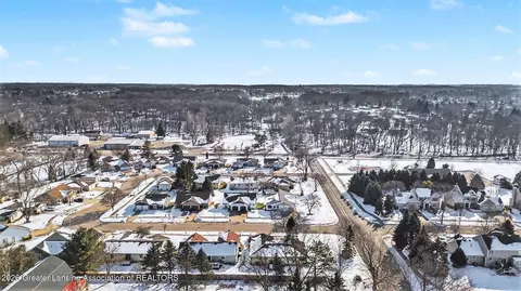 1114 N Chimney Hill Dr, Dewitt, MI 48820 photo 32