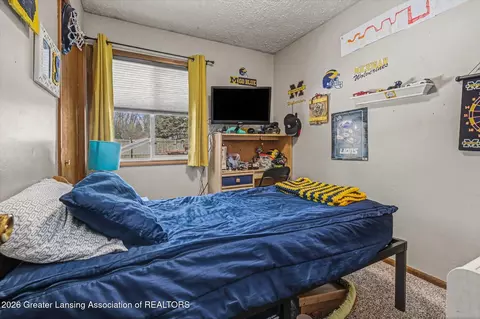 1114 N Chimney Hill Dr, Dewitt, MI 48820 photo 14