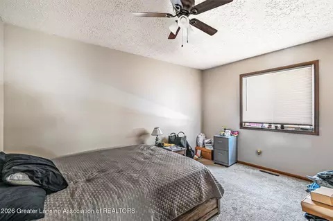 1114 N Chimney Hill Dr, Dewitt, MI 48820 photo 15