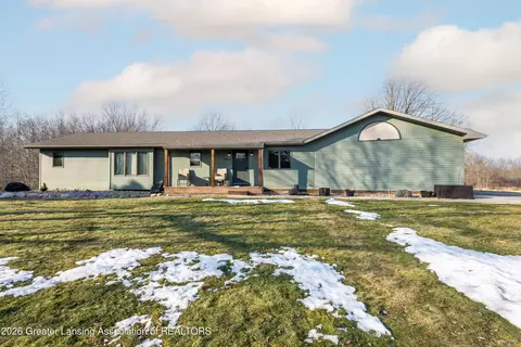 5170 Beaumaris Cir, Holt, MI 48842