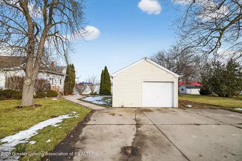 Other - 11059 W Second, Fowler, MI 48835 photo 11 of 12