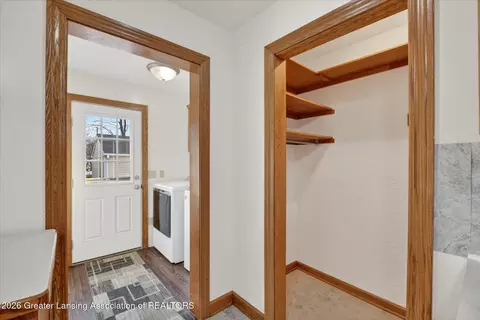 Other - 11059 W Second, Fowler, MI 48835 photo 7 of 12