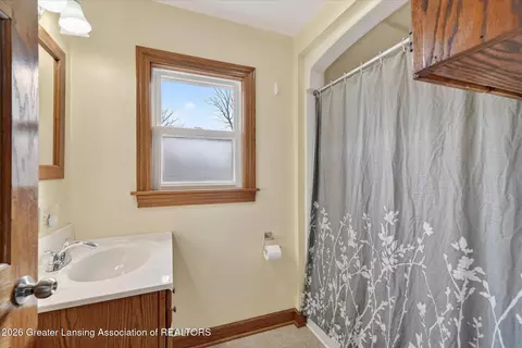 Bath - 11059 W Second, Fowler, MI 48835 photo 1 of 1