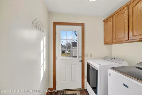 Other - 11059 W Second, Fowler, MI 48835 photo 8 of 12