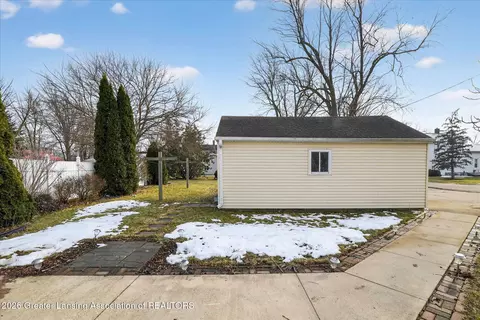 Other - 11059 W Second, Fowler, MI 48835 photo 12 of 12