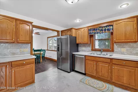 Other - 11059 W Second, Fowler, MI 48835 photo 3 of 12