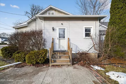 Other - 11059 W Second, Fowler, MI 48835 photo 9 of 12