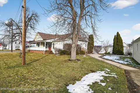 Other - 11059 W Second, Fowler, MI 48835 photo 10 of 12