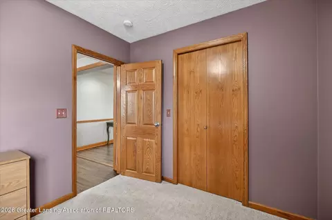 Other - 11059 W Second, Fowler, MI 48835 photo 6 of 12