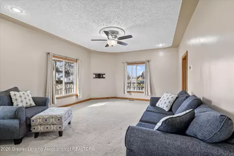 Living - 11059 W Second, Fowler, MI 48835 photo 1 of 3