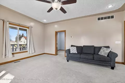 Living - 11059 W Second, Fowler, MI 48835 photo 3 of 3