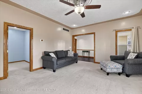 Other - 11059 W Second, Fowler, MI 48835 photo 2 of 12