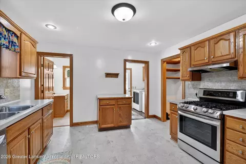 Other - 11059 W Second, Fowler, MI 48835 photo 4 of 12