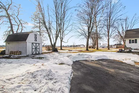 Other - 6819 Brooklyn Rd, Jackson, MI 49201 photo 7 of 12