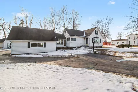 Other - 6819 Brooklyn Rd, Jackson, MI 49201 photo 11 of 12