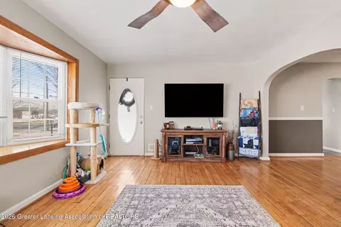 Other - 6819 Brooklyn Rd, Jackson, MI 49201 photo 2 of 12