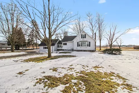 Other - 6819 Brooklyn Rd, Jackson, MI 49201 photo 12 of 12