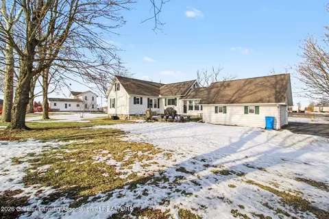 Other - 6819 Brooklyn Rd, Jackson, MI 49201 photo 8 of 12