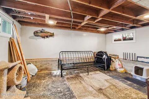 Other - 6819 Brooklyn Rd, Jackson, MI 49201 photo 4 of 12
