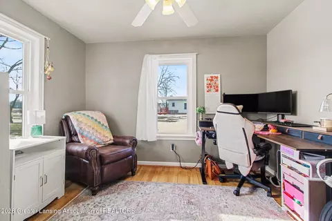 Other - 6819 Brooklyn Rd, Jackson, MI 49201 photo 3 of 12