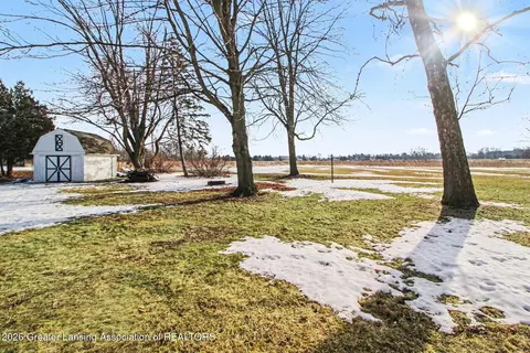 Other - 6819 Brooklyn Rd, Jackson, MI 49201 photo 9 of 12