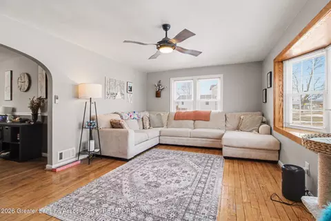 Other - 6819 Brooklyn Rd, Jackson, MI 49201 photo 1 of 12
