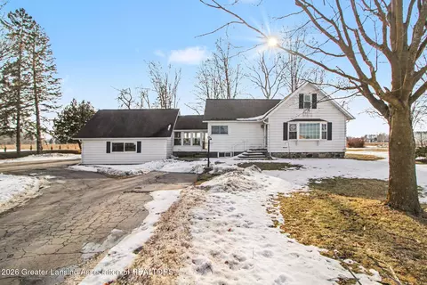 Other - 6819 Brooklyn Rd, Jackson, MI 49201 photo 10 of 12