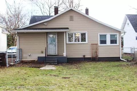 Other - 109 E Plain St, Eaton Rapids, MI 48827 photo 12 of 13