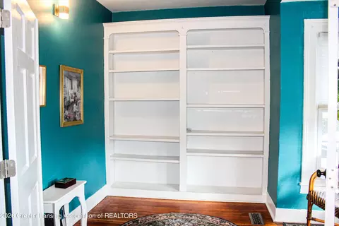 Other - 109 E Plain St, Eaton Rapids, MI 48827 photo 10 of 13